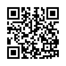 QR Code for 32jcNphGe39MmXrwGLhtifUTnT5WC6jAKa