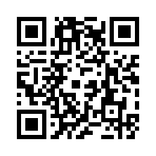QR Code for 32jcSbSNS6j9PLdwQUN4zUKLzo2aVLmf3K
