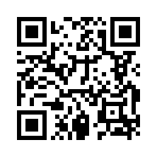 QR Code for 32jcd7XNih1gDGTAPevXwiQwC1x5eCnMoM