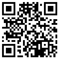 QR Code for 32jcf8tKorEPcQE9ohvMriDK5f2319iEdB
