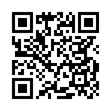 QR Code for 32jcpRjh8wPCjuuqPBmSimXmoRomn5XBLt