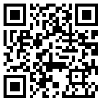 QR Code for 32jcuekPZ4rZAUvCCo9tx8AXaEC2Hot7GH