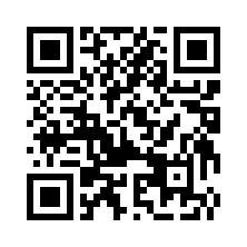 QR Code for 32jd3K8GzohMcdfeL2DN3Qy2SfAUn2Y7bW