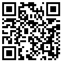 QR Code for 32jd7TaGfUMiS4sPbrwGKjUnvaZvgRpPce