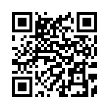QR Code for 32jdGz6igKGCBw27FFGwYuQ2ocbrh3Dvb1