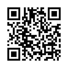 QR Code for 32jdMPvZjhJttjyiSjPMm2fU9tVg2oJkAc