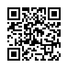 QR Code for 32jdUpjJHM9SLB8fPdpeGVmXb41VQynwfR