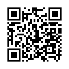 QR Code for 32jdVnTYjfWvDhhtvYC4xp3FBE9C8KvSUP