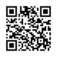 QR Code for 32jde6HM5pxtm9a6iy1fqMAHWwGPmjEfAA