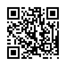 QR Code for 32jdfdQu4RrxmPUPDrFCdWdG4cbQaxF4ss