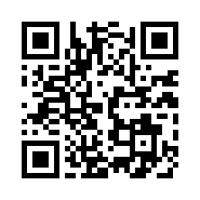 QR Code for 32jdk2UDHknxYB5KGVxru5Z444KBPHVgvR