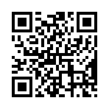 QR Code for 32jdkxuGFSSRwTLqb6TYHNRMASH3jKDKL4