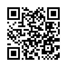 QR Code for 32jdpgunPRWzPdbZPMEpTEXbA1uBRfcY1a