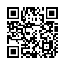 QR Code for 32jeDjUerr8Ce9kbbDn77aXeSATxFUadFk