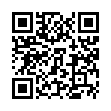 QR Code for 32jeRPrrfU5LsnvkaiETDpS9Za4zAWKSSX