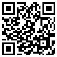 QR Code for 32jeTciDAY7UzdaZtGexFuiefpw7sDHehq