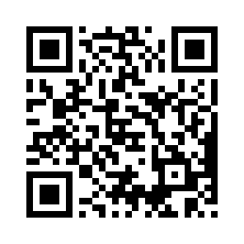 QR Code for 32jeTkPjVGjoALBtS3CGYRiTAzDFZ4j8AA