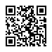 QR Code for 32jeutxLd4PdCW7NjH8thdheSvW7kyp6MB
