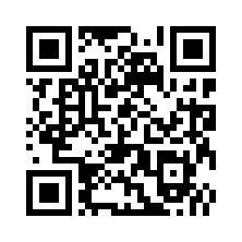 QR Code for 32jf4R7RrnyU6bGUthUKRfSSyPwnfY7sN7