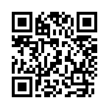 QR Code for 32jf7jxudmH7cqBsqFFDTTD8472GiCh84R