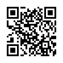 QR Code for 32jfD7Ta45LgEoRKYD9S6RdgHR9DAUZ4bJ