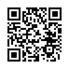 QR Code for 32jfEM6ZMKBFSALEKprGN3izuWeGEUfKkZ
