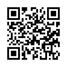 QR Code for 32jfFcJDRjf5ucXqFpAYFw7Lr561Xd55oc