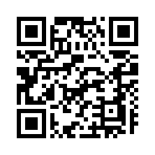 QR Code for 32jfL9ETLdARQsUhNVnhHZCfM45dB28XVZ