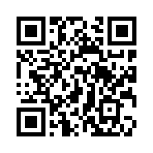 QR Code for 32jfRwVhJgauv6Gopms8WXsKseSh5fApfe
