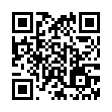 QR Code for 32jfXpqfnpcmoPPYSgCCQvWgQxpr2hBiJ5