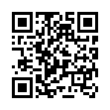 QR Code for 32jfaDiEDa6Ydnb4CDxCzugWCwZjABoqkG
