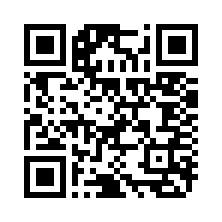 QR Code for 32jffgrxvrue95tkLCxmdtSZJHe5ZPfpVX
