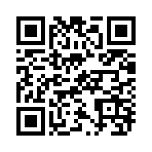QR Code for 32jfp569v6dkNeYEn8oaGJd7mFiUeh4bei