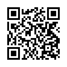 QR Code for 32jfqqdwhwMeqmhzW56fc6X6JxxYtxJS86