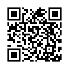 QR Code for 32jg5ehwBWvXAxXKz8aNGmzL6CAbwJM3DP