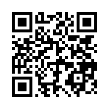 QR Code for 32jgCLFpJTLivpmwjpaD8chxvTjT6Dzspb