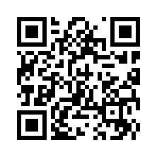 QR Code for 32jgCTHVhoycARBf7xdgiCSffAnKMaJDpx
