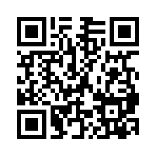 QR Code for 32jgGE1XuwsnRu7da86mmJs81URExF1QrP