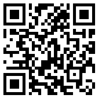 QR Code for 32jgGrFkDe95qjA5ZXcVj8A3VCys48zu6R
