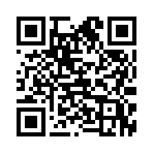 QR Code for 32jgSfYCm7LFiCV7yVfE5FNKsraTkCJJYk