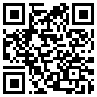 QR Code for 32jgXzPMe6usYubqskDY22GDwKn77DNAF9