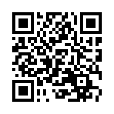 QR Code for 32jgYAS8adQU44BYE7zXPV844acLGdktX4
