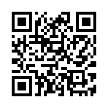 QR Code for 32jgnntnnDHERM7pnpCsXkLD8osLXv7E6v
