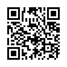 QR Code for 32jgpj6dino7pX5WboaZW1HWyfctchTePo