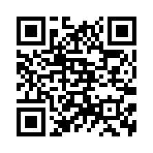 QR Code for 32jgtRnS4e8UzmMPBJkaoU5gsMjmFGP2Ap