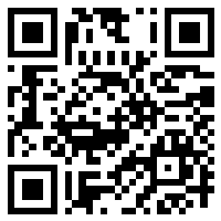QR Code for 32jh6iyLCgnnNsprG47iBTET8j4npzaiDo
