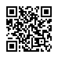 QR Code for 32jhAV1DB3dPM88nu5NwFHvGGuTCQXYaFR