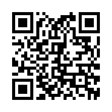 QR Code for 32jhFQPshAeKS45dWpTyLfRfxAH4Cd2qmx