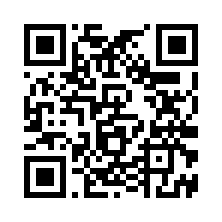 QR Code for 32jhMRD7e3FQyUs6m4PiGa2wbsFWKN1ran