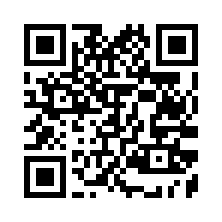 QR Code for 32jhSRbM3dnSvdq7SpPfGWZx4GgESb5Smh